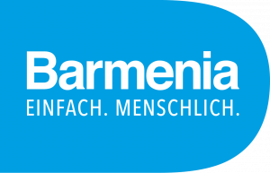Barmenia