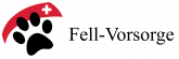 Fell-Vorsorge
